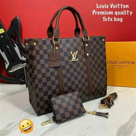 louis vuitton ahmedabad|louis vuitton handbags india.